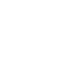 Cidade que cuida, transforma e inspira