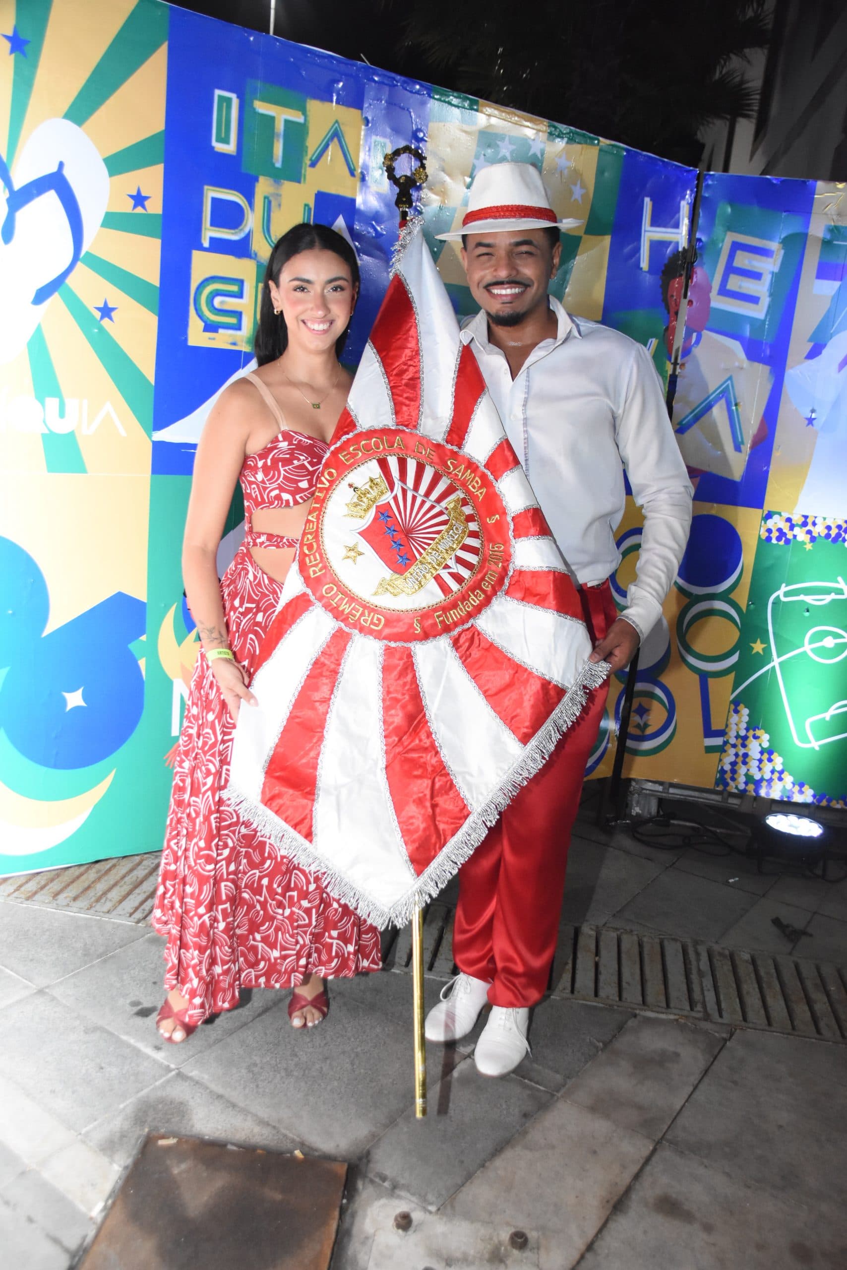 Imagem ilustrativa