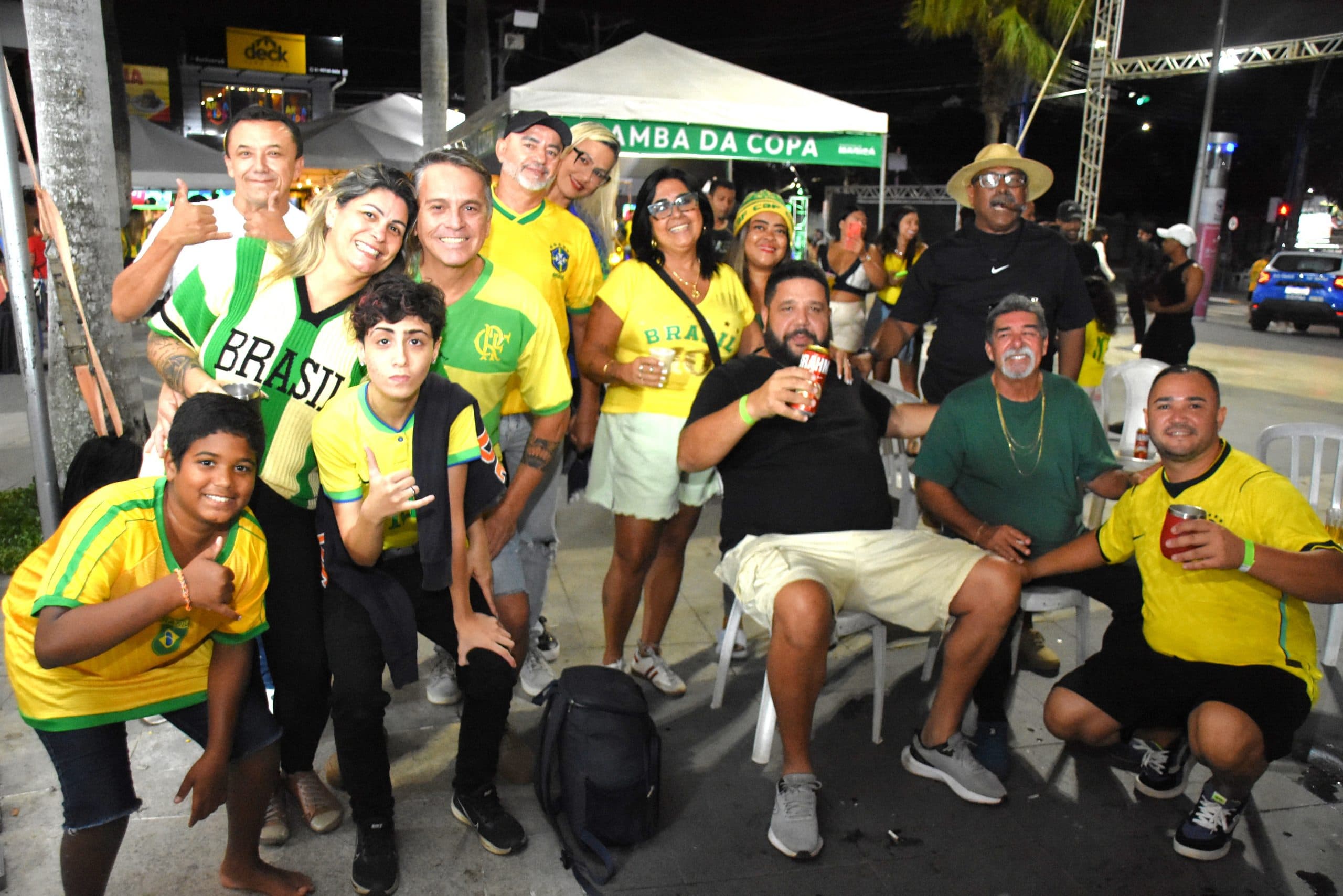 Imagem ilustrativa