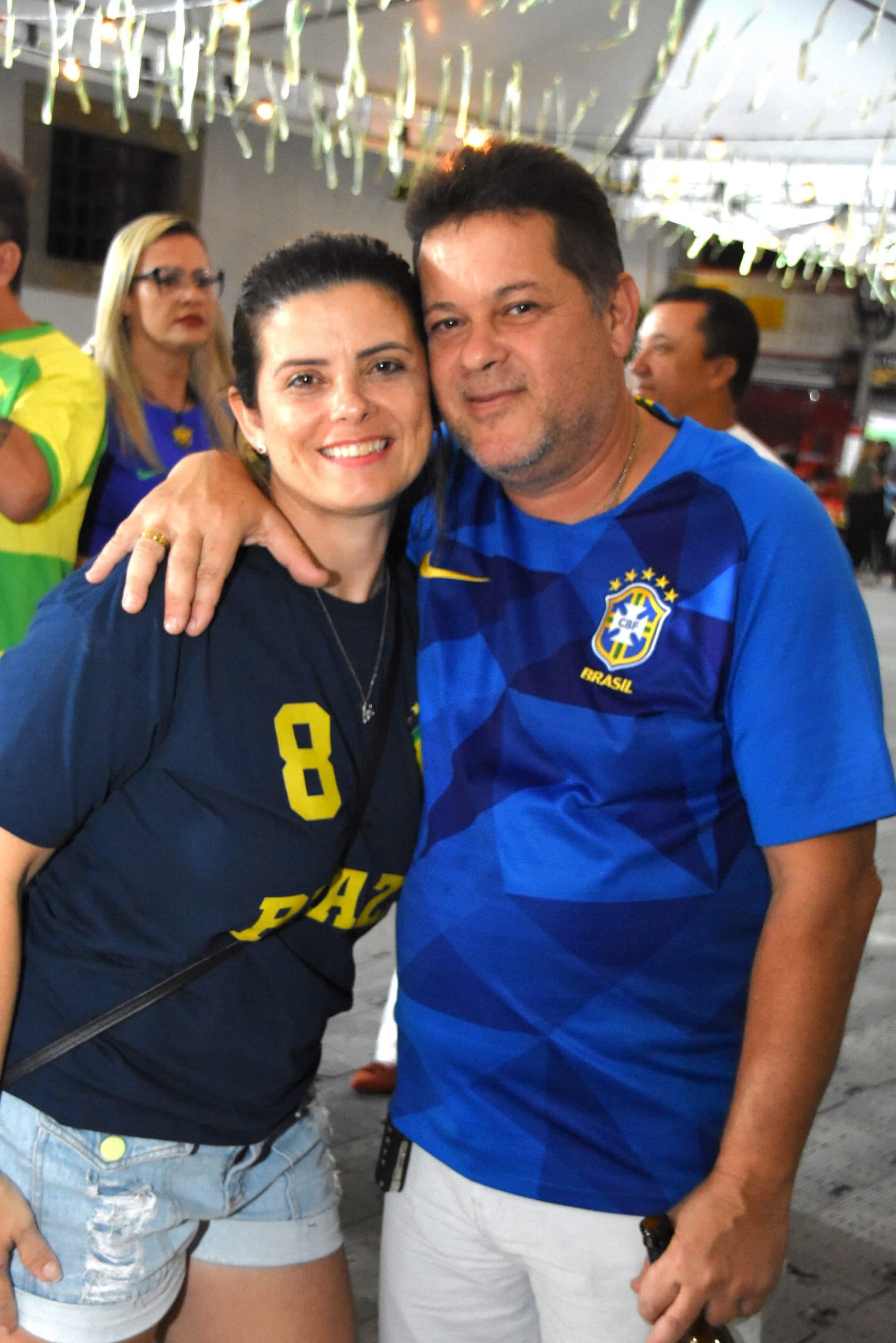 Imagem ilustrativa