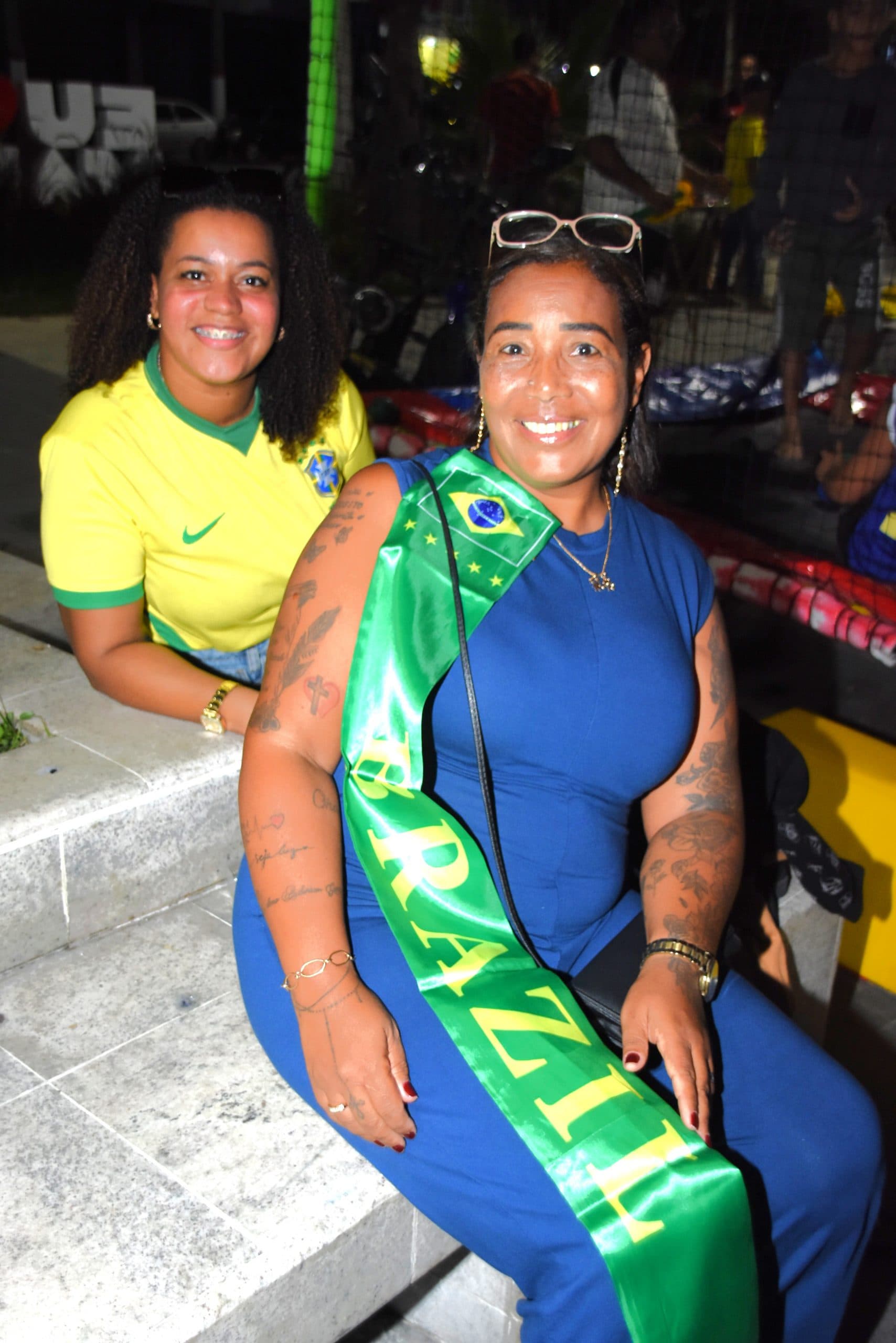 Imagem ilustrativa