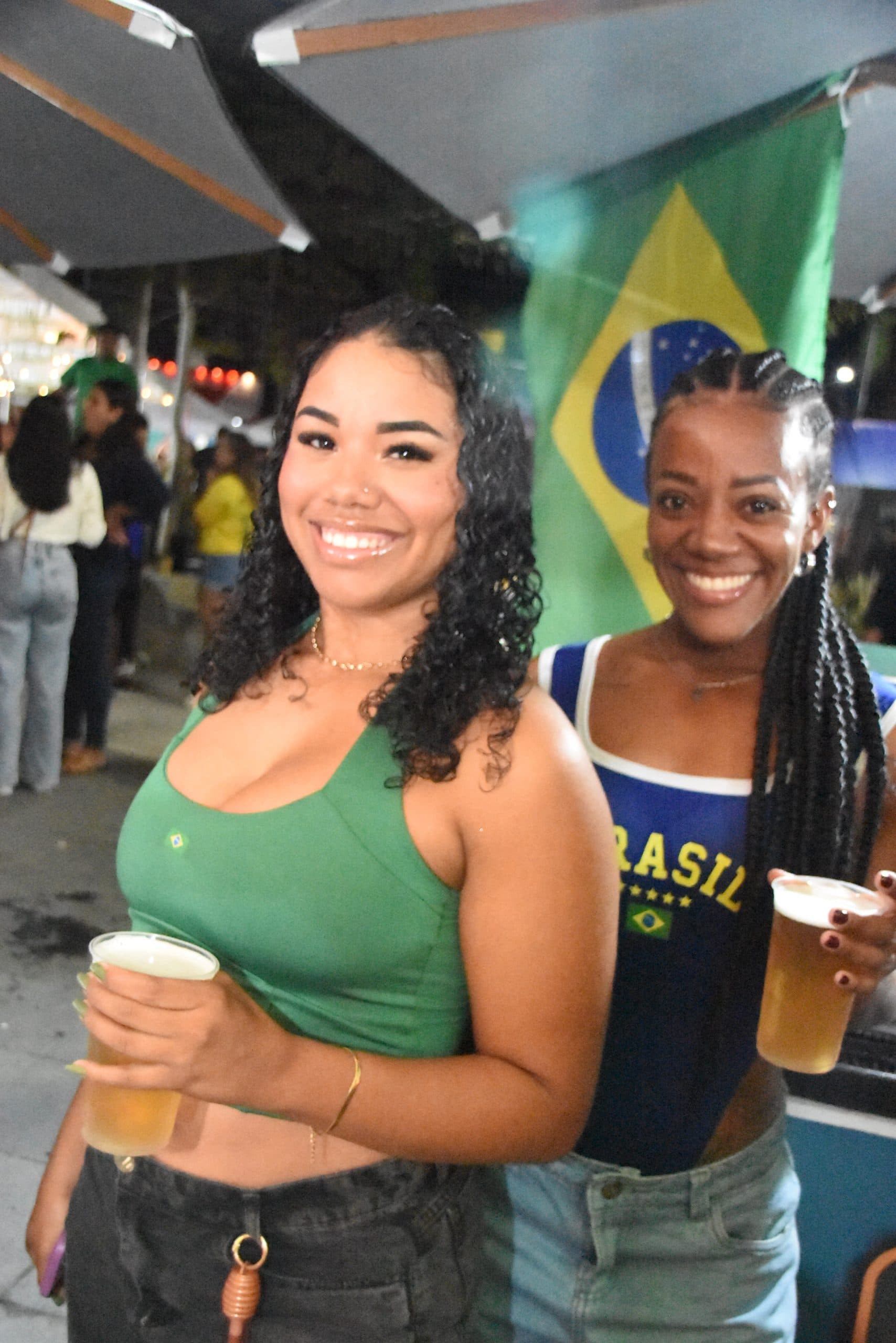 Imagem ilustrativa