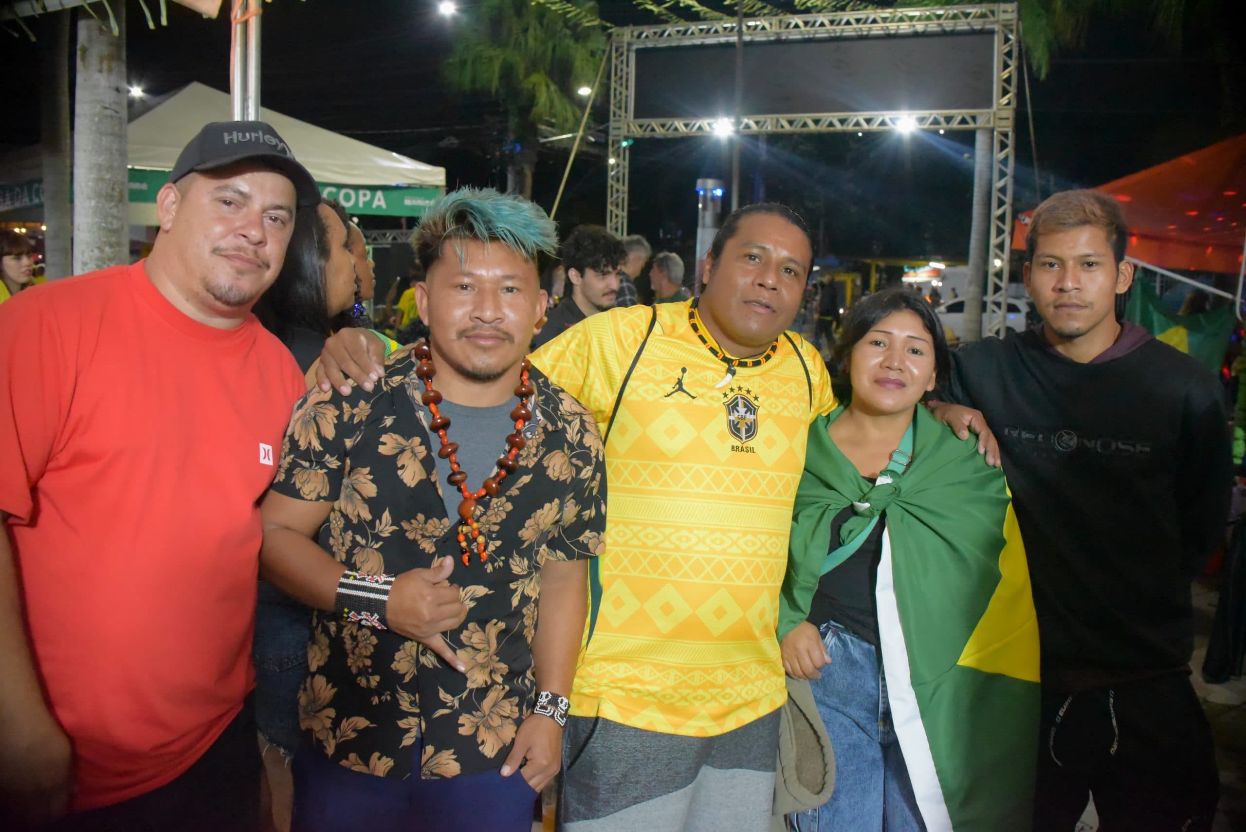 Imagem ilustrativa