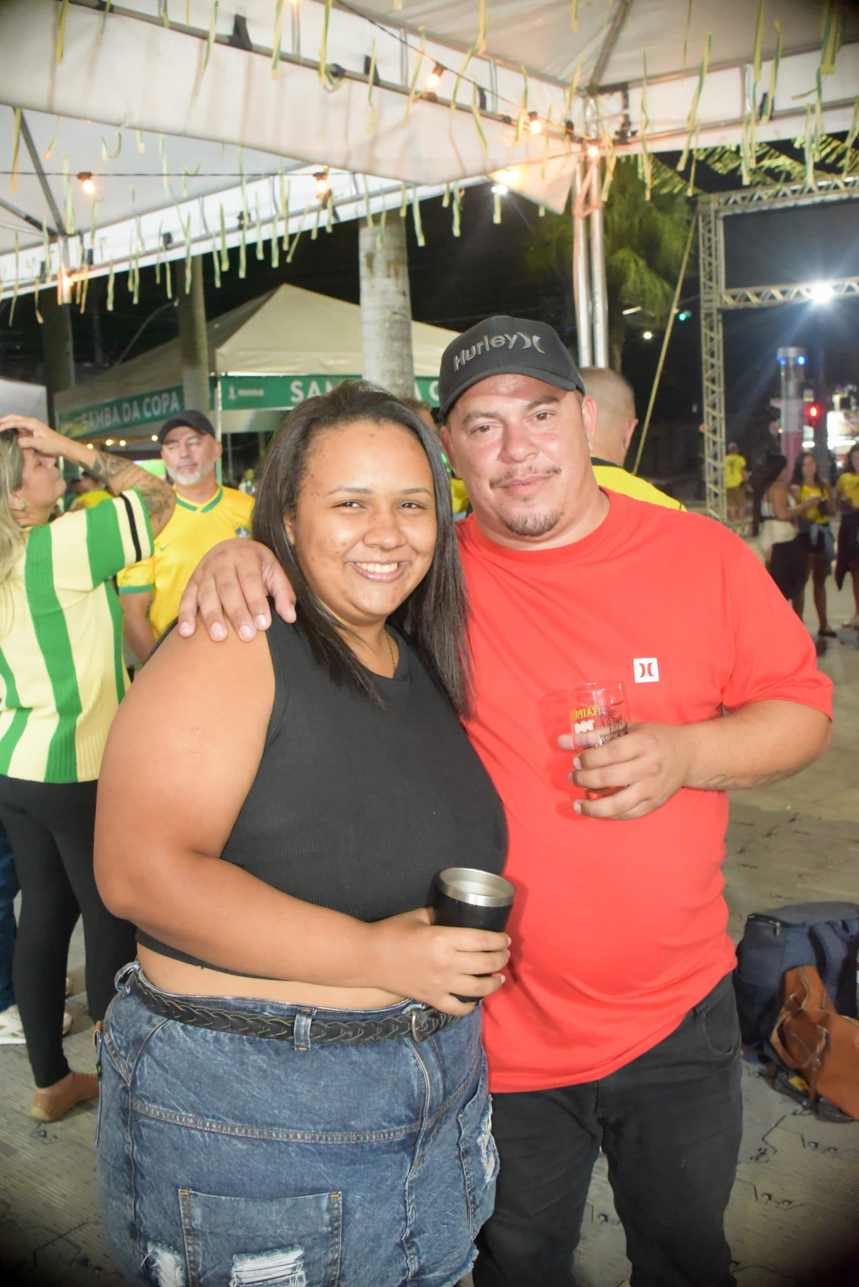 Imagem ilustrativa