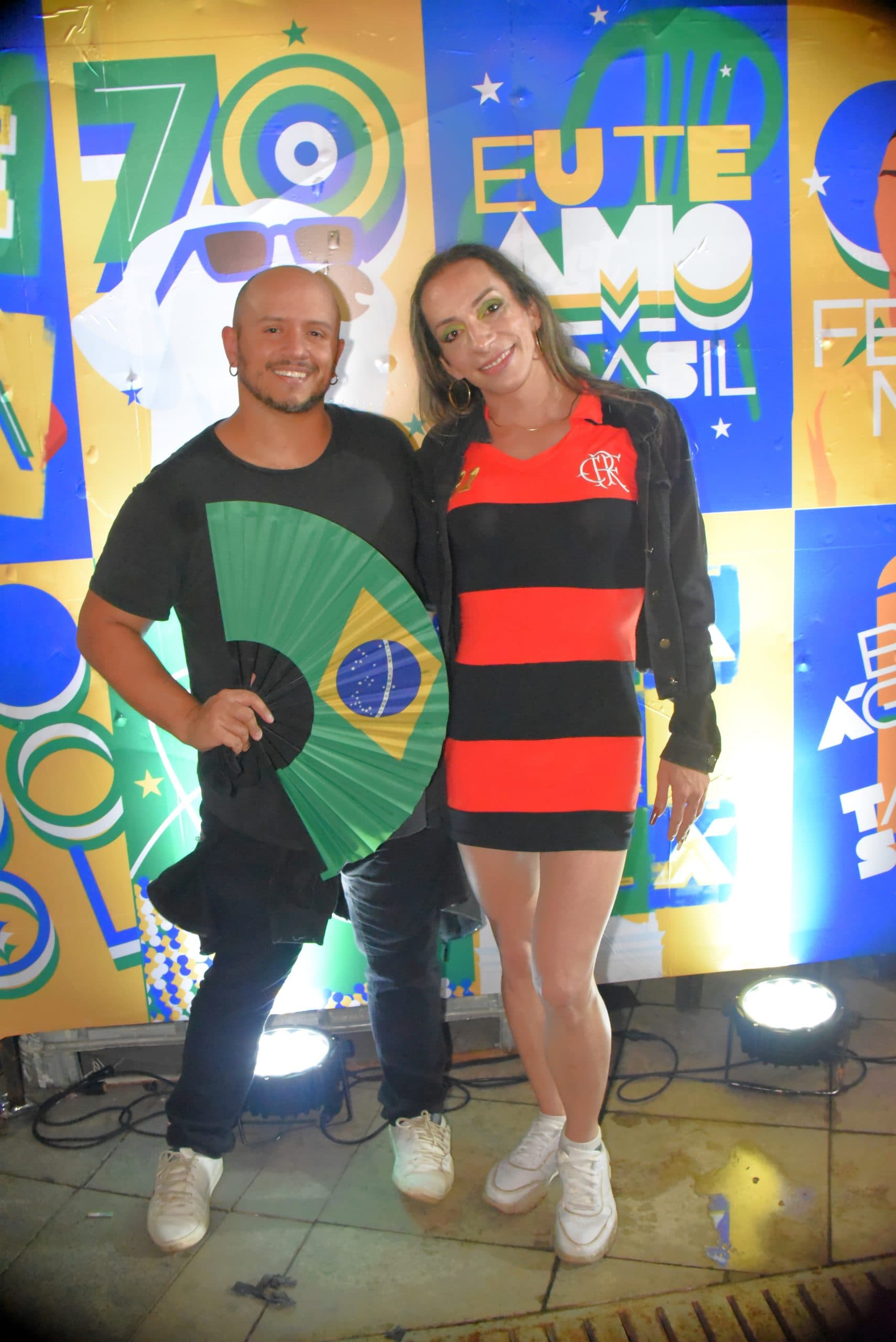 Imagem ilustrativa