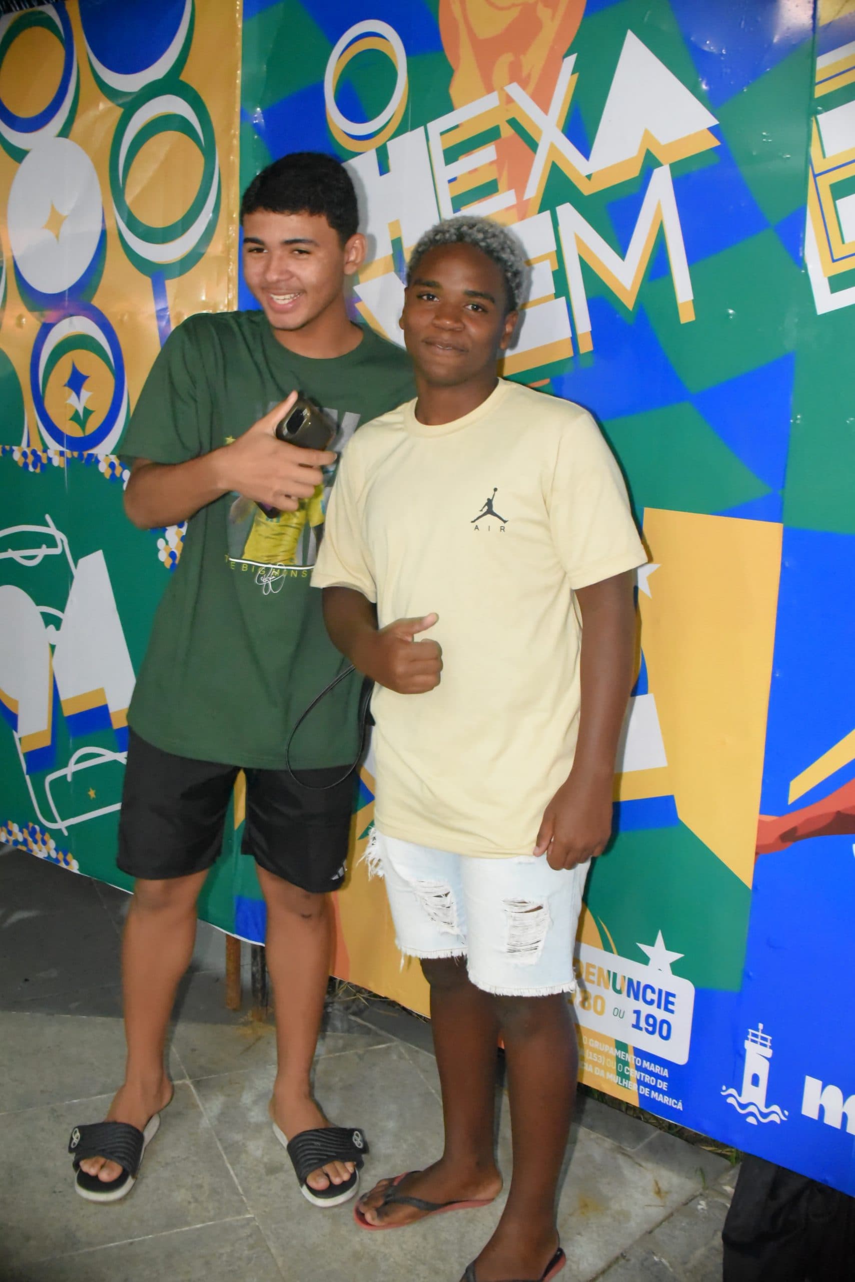 Imagem ilustrativa
