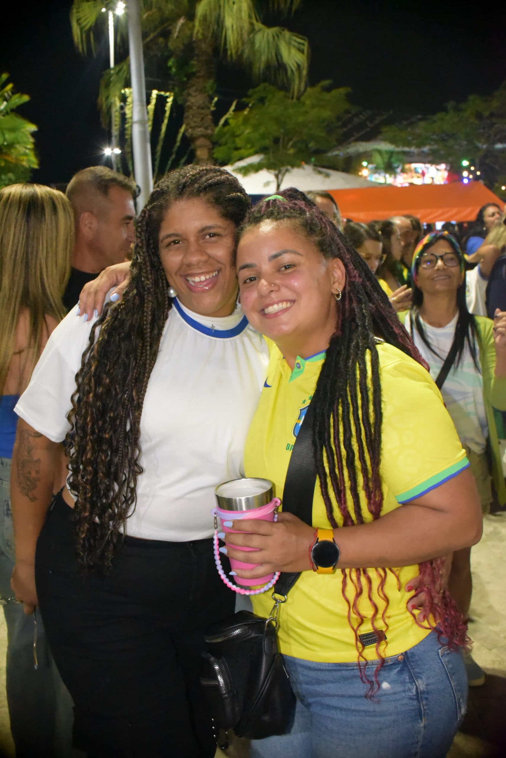 Imagem ilustrativa