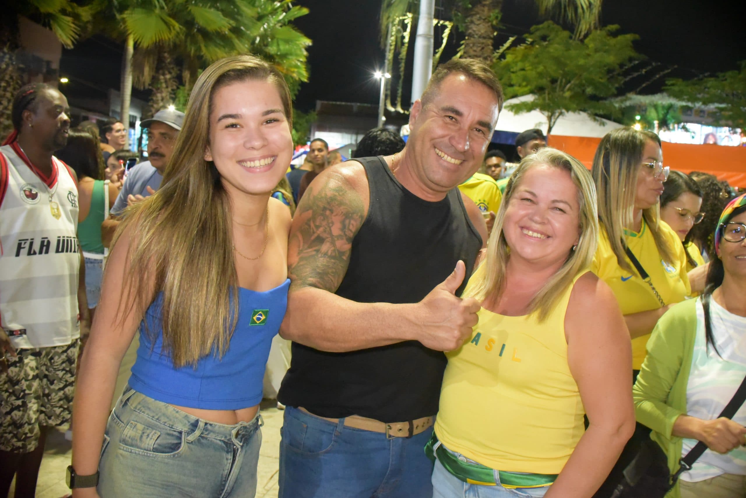 Imagem ilustrativa