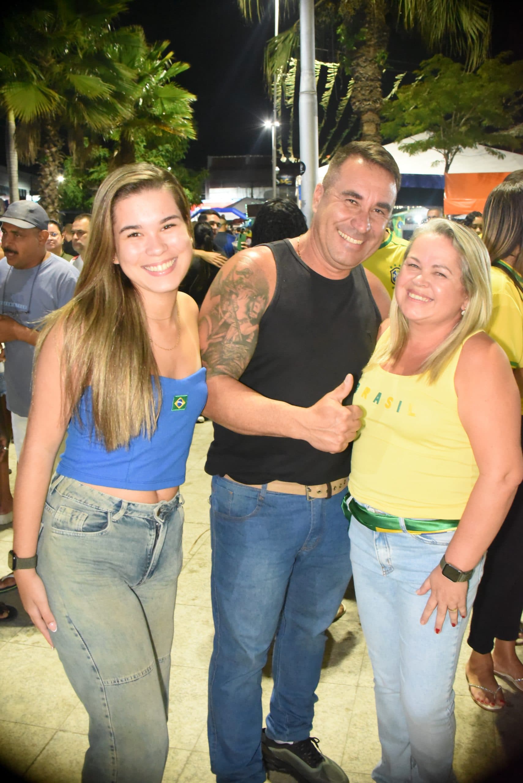 Imagem ilustrativa