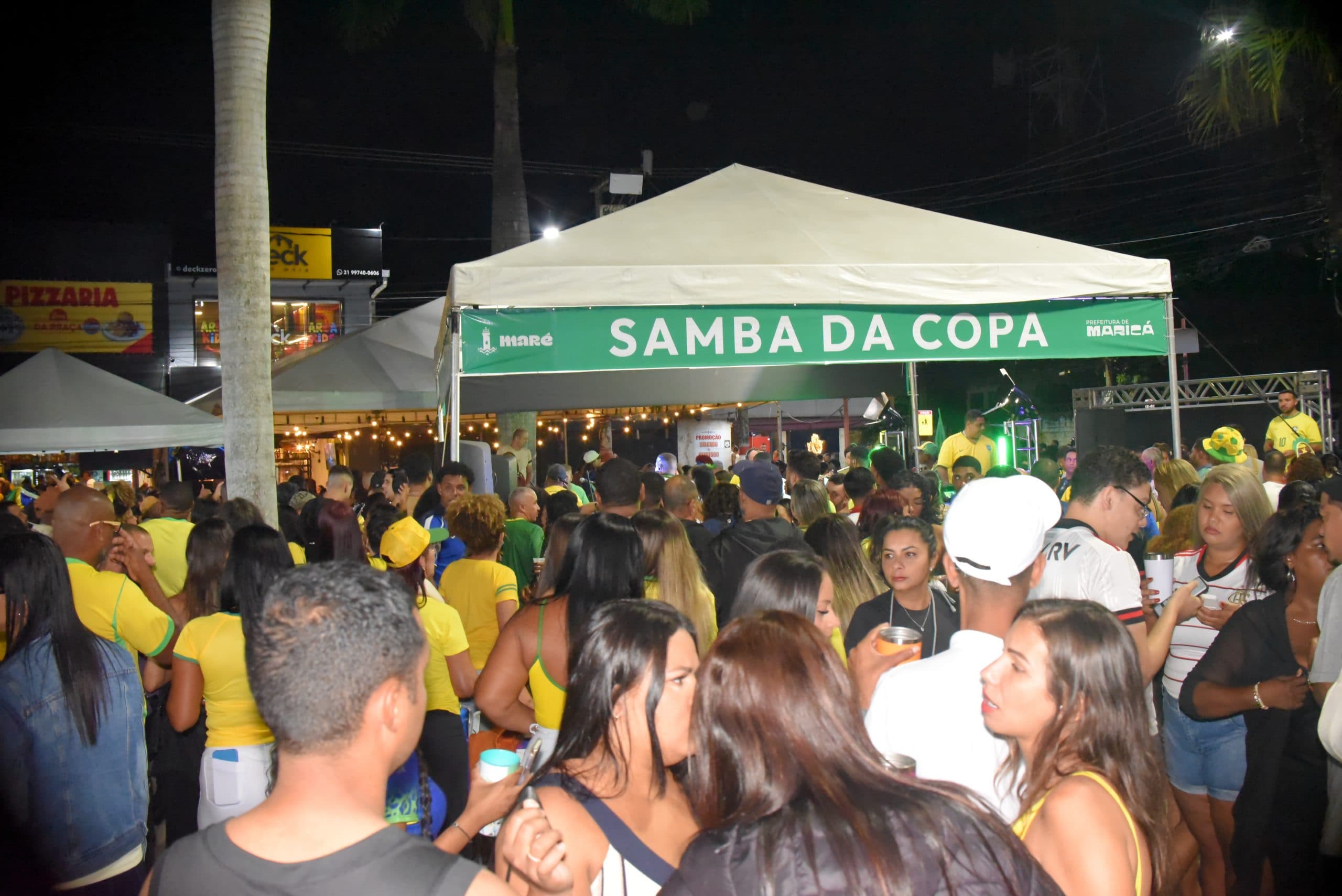 Imagem ilustrativa