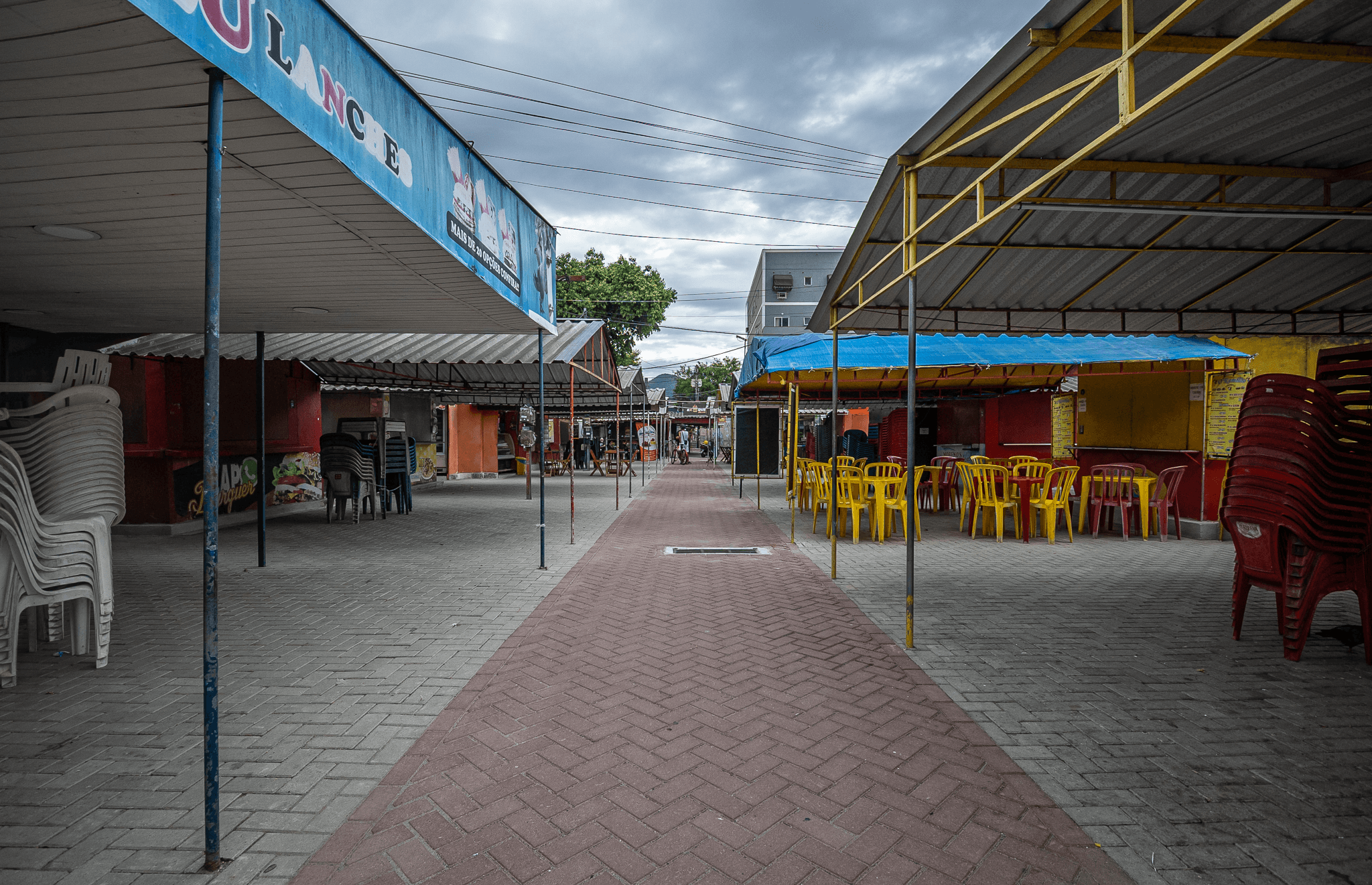 <p>Foto: Divulgação</p>
