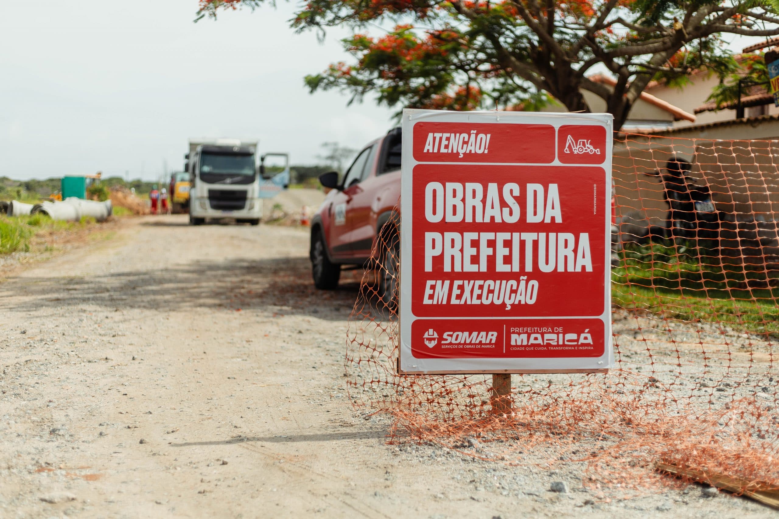 <p>Foto: Divulgação</p>
