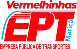 Logo Vermelhinhas