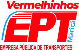 Logo Vermelhinhos