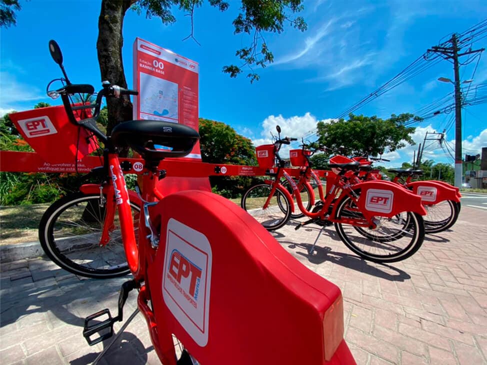 Vermelhinhas