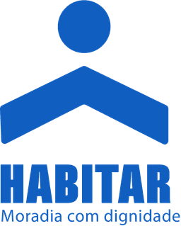 Logo Habitar