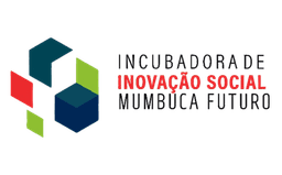Logo Mumbuca Futuro