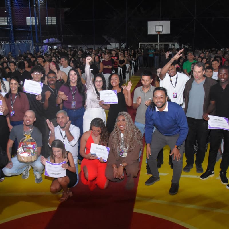 Foto: Clarildo Menezes
Foto: Clarildo Menezes