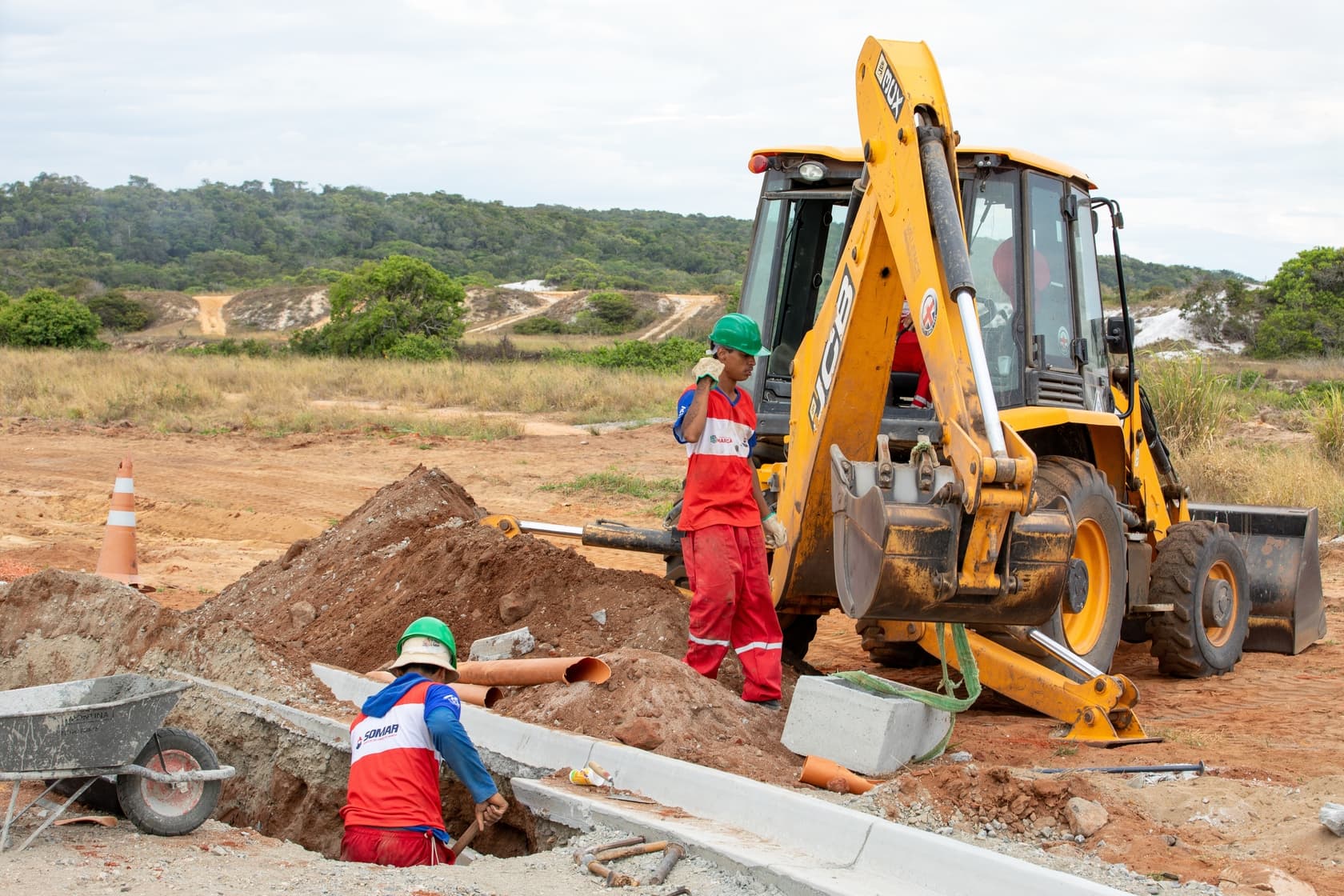 <p>Foto: Divulgação</p>
<p>Foto: Divulgação</p>